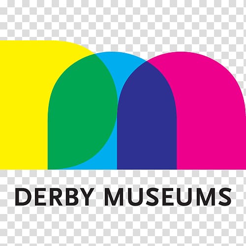Derby Museum and Art Gallery Derby Silk Mill Pickford's House Museum Buxton Museum and Art Gallery, Derby High School Bury transparent background PNG clipart