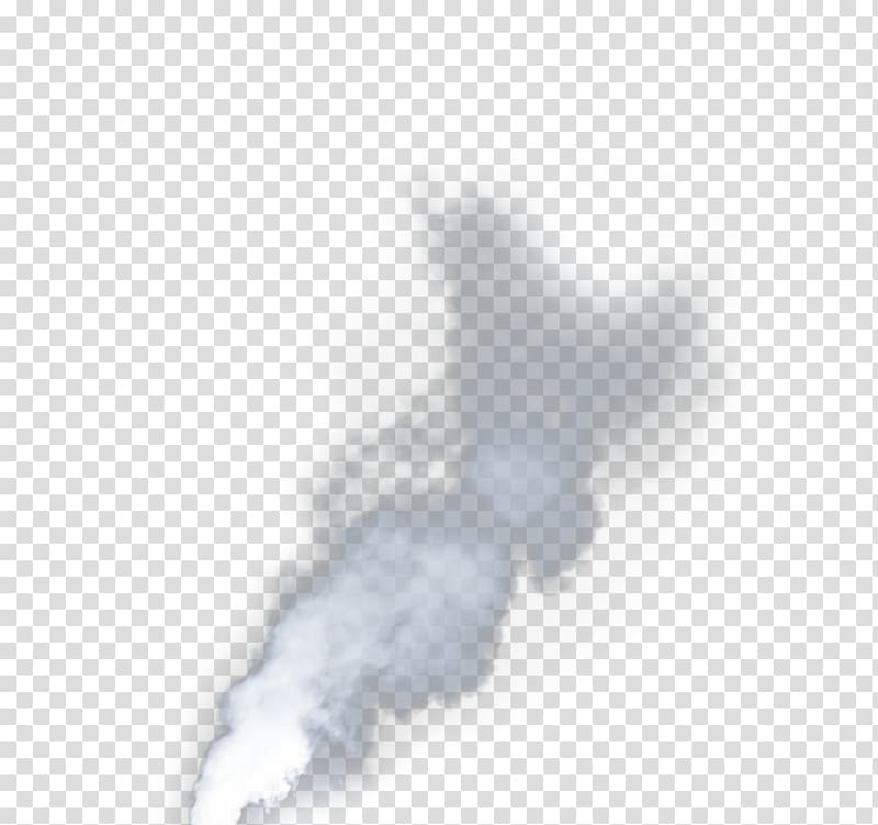 White Black Sky Pattern, White clouds ,China Wind Ink transparent background PNG clipart