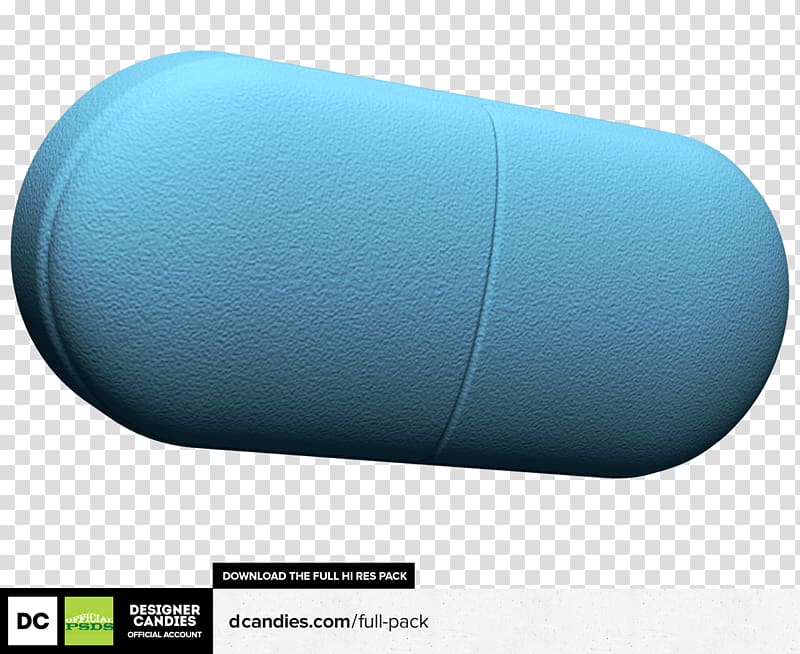 Tablet Pharmaceutical drug Icon, Tablets medicine transparent background PNG clipart