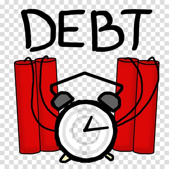 Dust II Debt settlement Bad debt , marketing bank branch transparent background PNG clipart