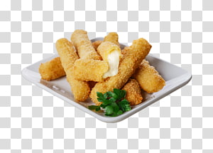 Cheese Sticks Transparent Background Png Cliparts Free Download Hiclipart