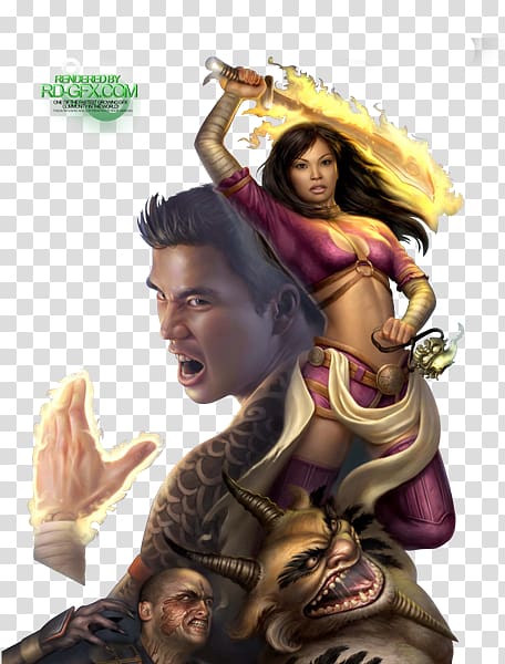 Jade Empire Jade Dynasty Xbox 360 Freedom Fighters, Jade Empire transparent background PNG clipart