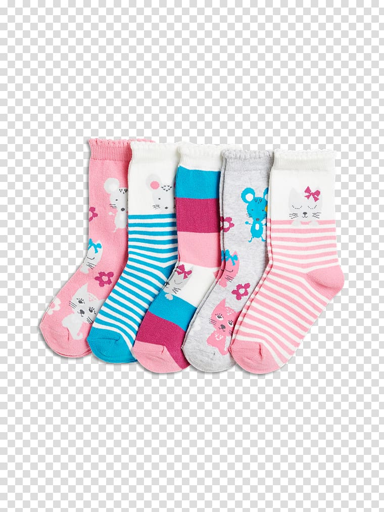 Sock Shoe Product, childrens height transparent background PNG clipart
