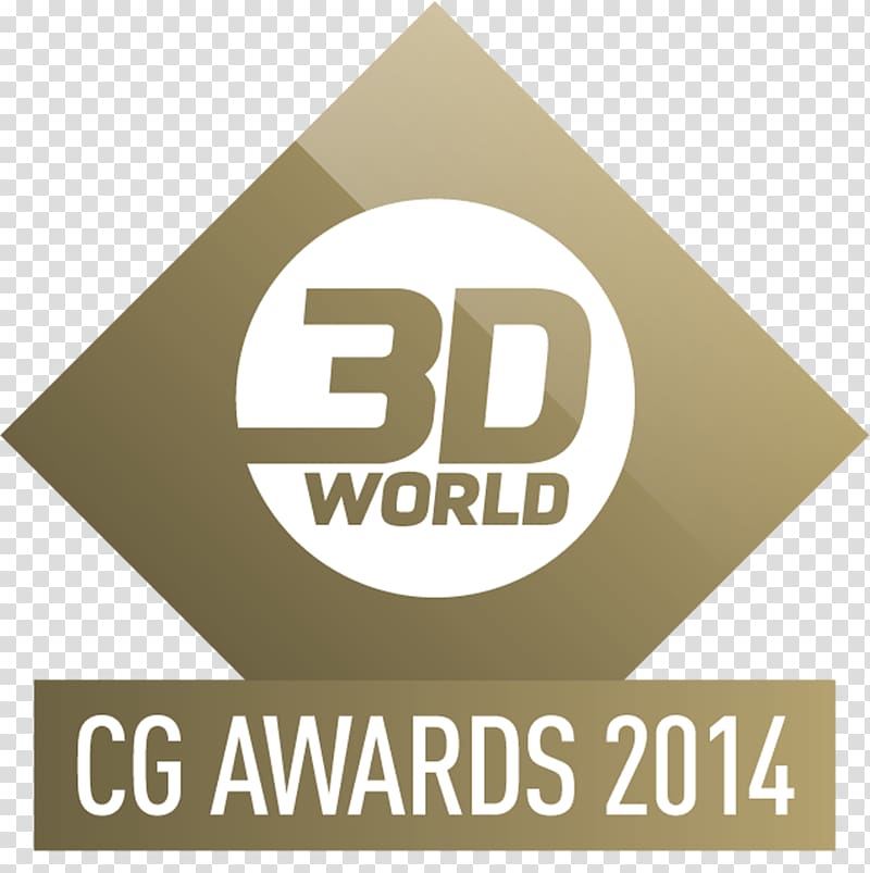 3D World Magazine Publishing Animation Future plc, Animation transparent background PNG clipart
