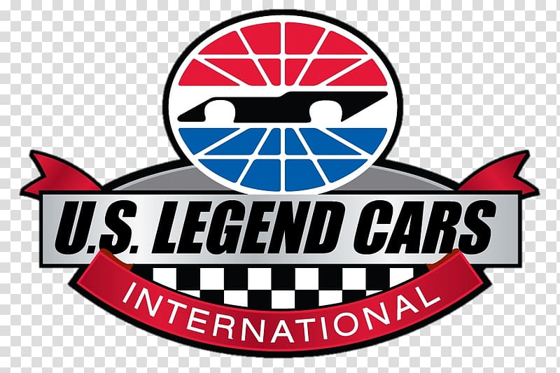 U.S. Legend Cars International IRacing Charlotte Motor Speedway Legends car racing, Alex Ferguson transparent background PNG clipart