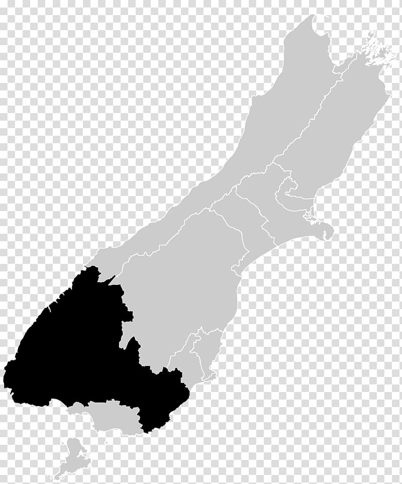 Clutha-Southland Balclutha New Zealand electorate Electoral district, others transparent background PNG clipart