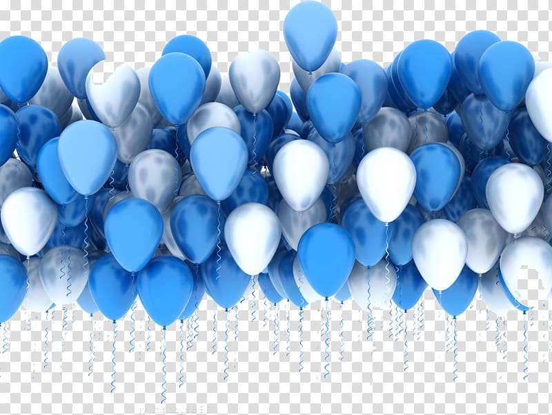 balloon arches transparent background PNG clipart