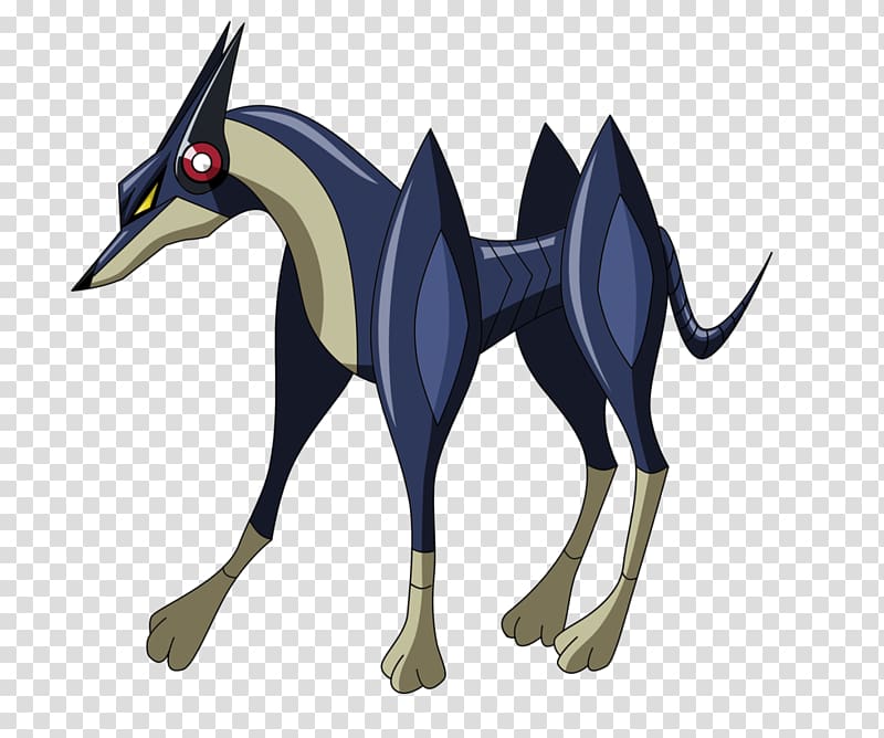 Dog Friender Casshan: Robot Hunter Anime Tatsunoko Production, Dog transparent background PNG clipart