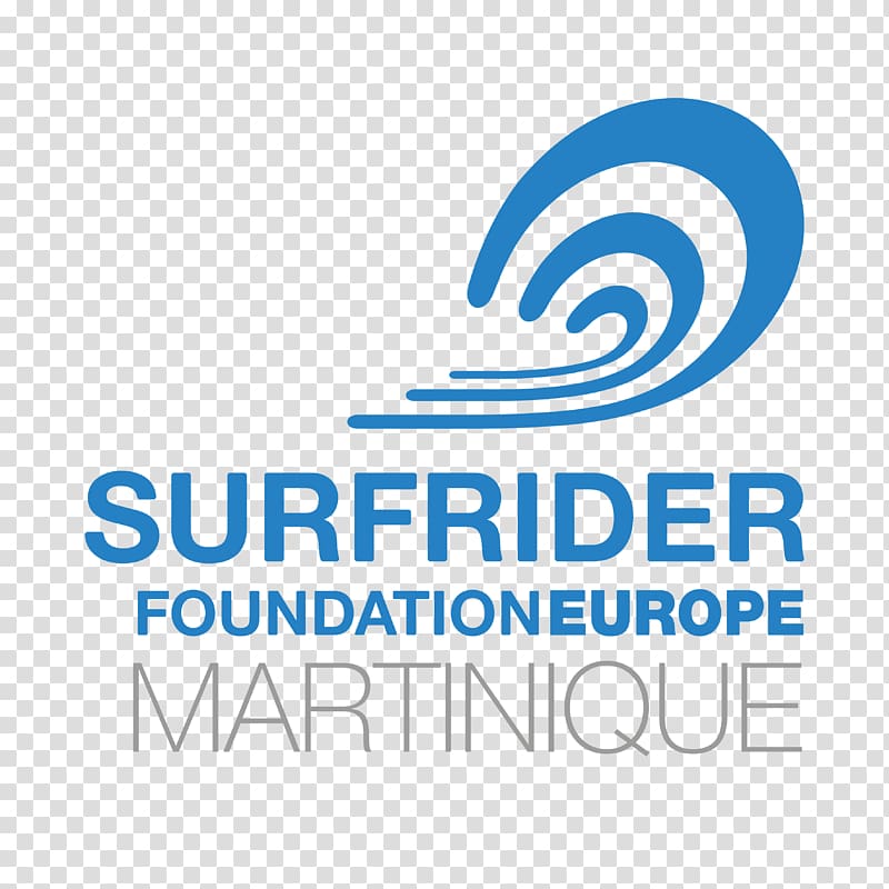 Surfrider Foundation Europe Nags Head Organization, martinique transparent background PNG clipart