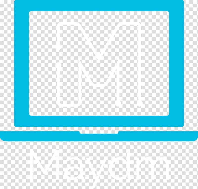 Maydm Inc. Intern Student Training Job, siri logo transparent background PNG clipart
