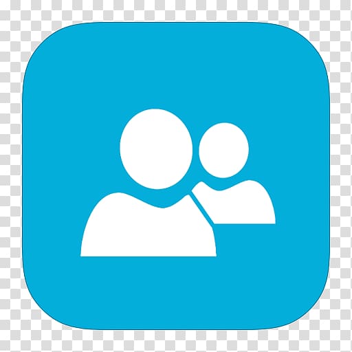 area text symbol aqua, MetroUI Apps Live Messenger transparent background PNG clipart