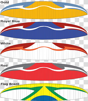 Line , design transparent background PNG clipart thumbnail