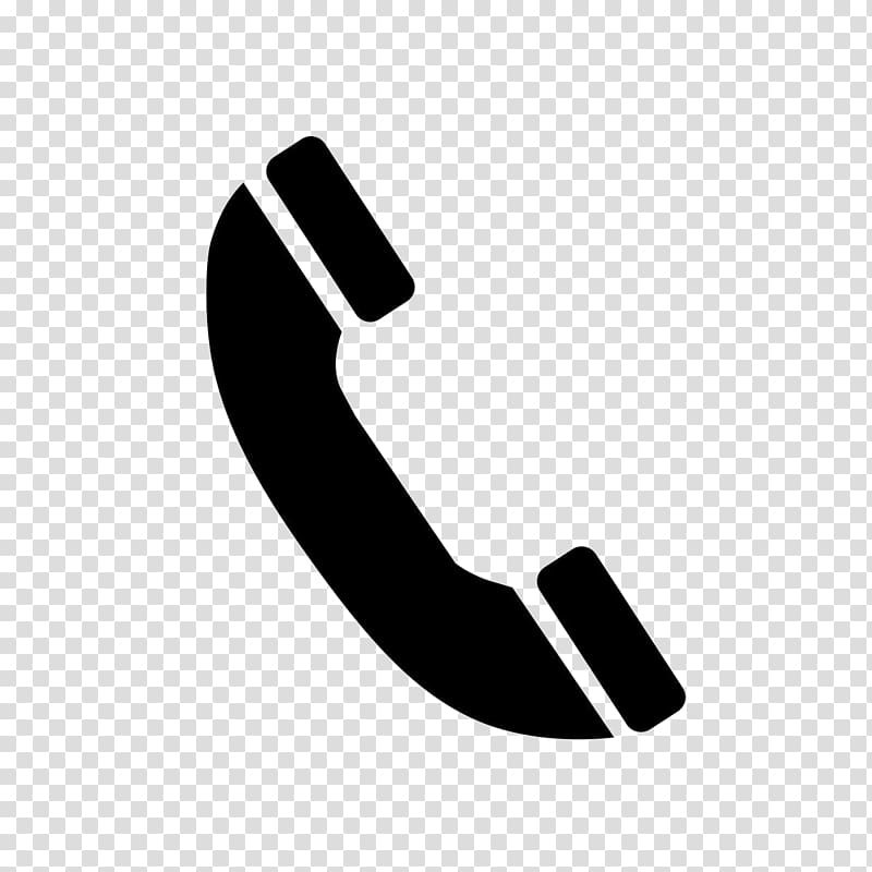 Telephone call CenturyLink Email Computer Icons, phone transparent background PNG clipart