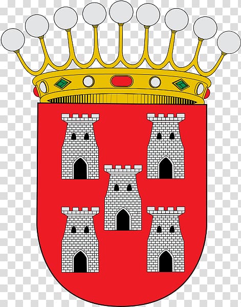 Centelles Coat of arms of Spain Gules Escutcheon, detalle de la fuente transparent background PNG clipart