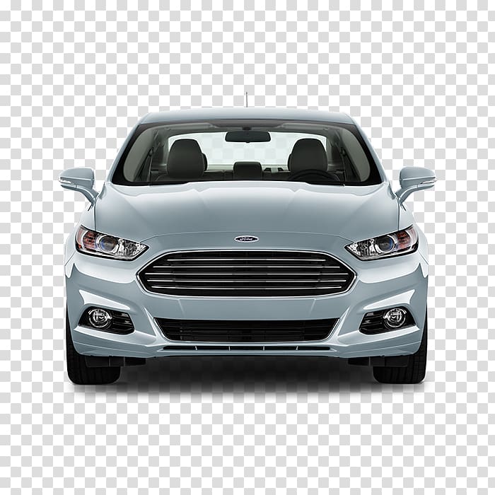 2015 Ford Fusion Energi Car Ford Motor Company 2014 Ford Fusion, ford transparent background PNG clipart