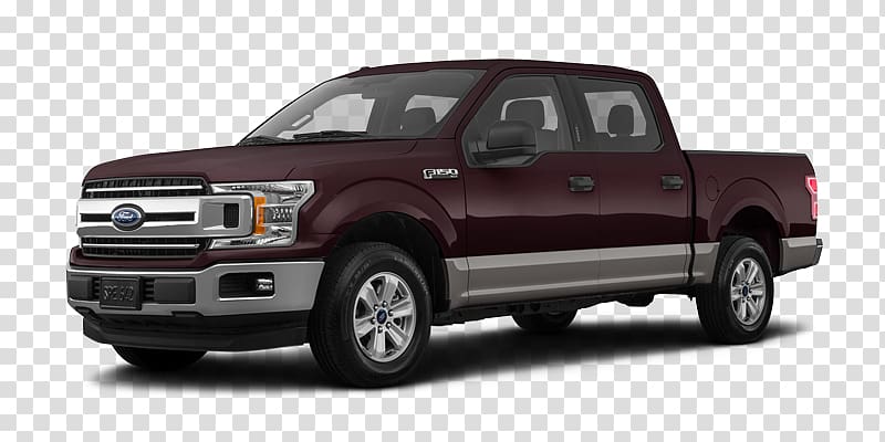 Ford Expedition Four-wheel drive Ford Transit Pickup truck, Ford F150 transparent background PNG clipart