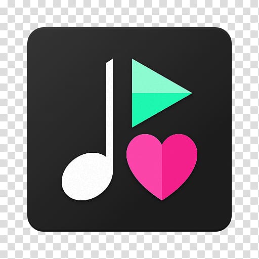 Turn Music saveME Android, android transparent background PNG clipart