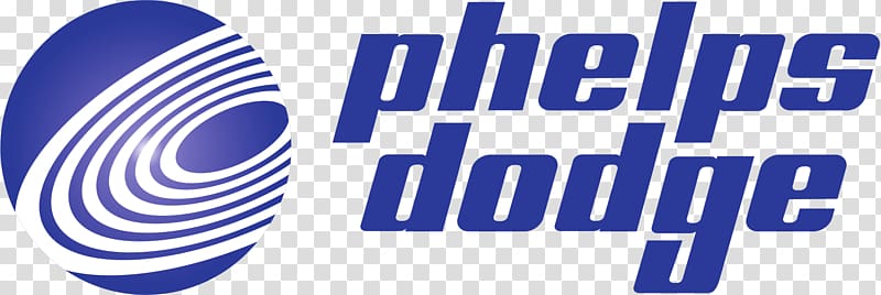 Phelps Dodge Logo Company Business, sheamus transparent background PNG clipart