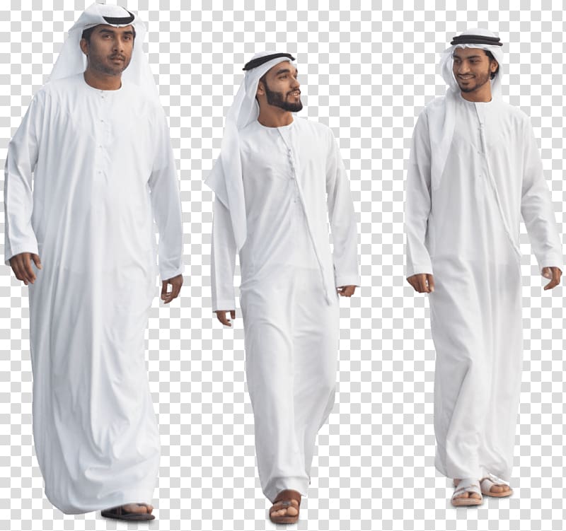 Portable Network Graphics Arabs Robe, Arab transparent background PNG clipart
