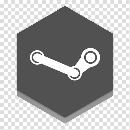 Steredenn Cosmos Invictus Steam Video game Computer Icons, linux transparent background PNG clipart