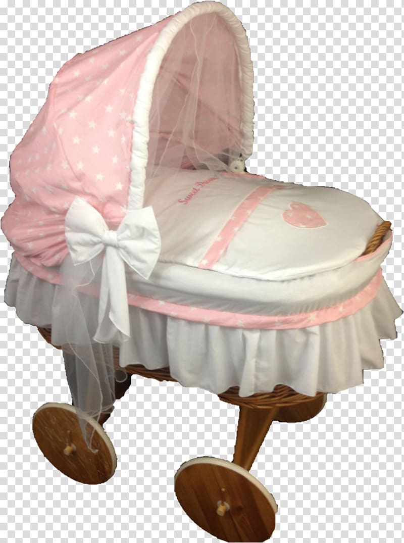 Cots Basket Infant Wicker Chair, chair transparent background PNG clipart