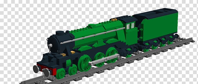 Train Locomotive Machine Rolling Toy, train transparent background PNG clipart
