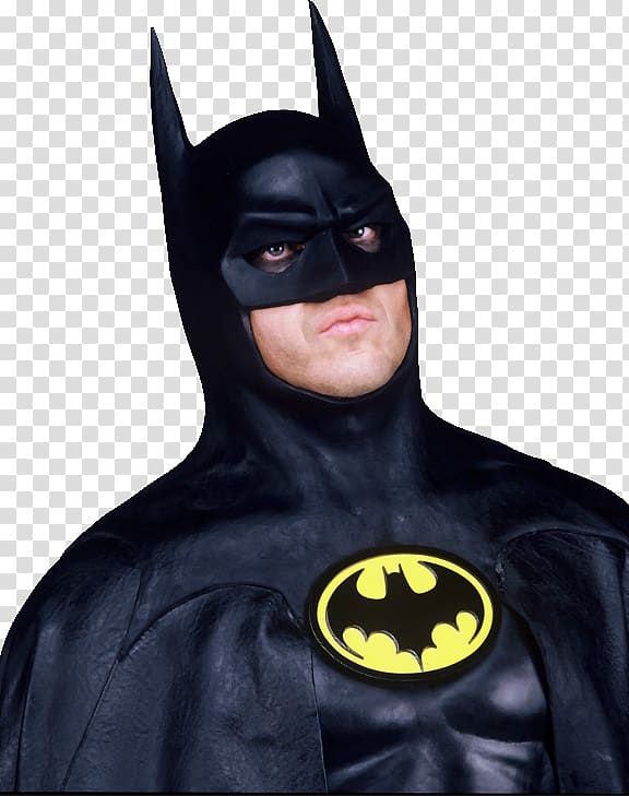 Batman Film Producer, batman transparent background PNG clipart