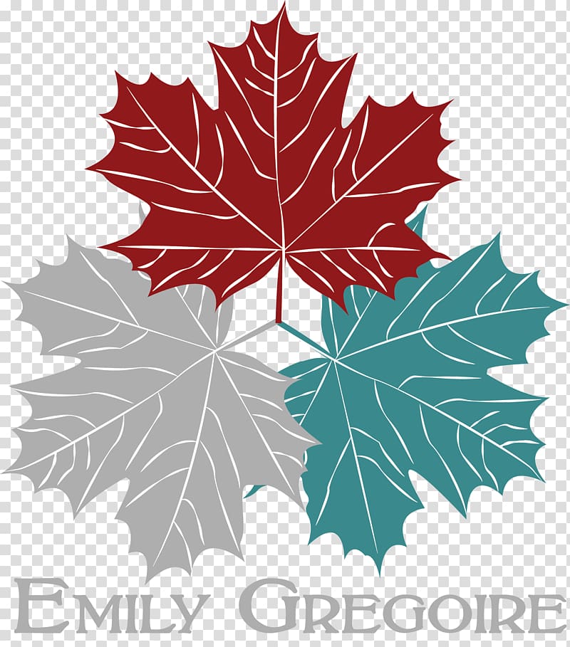 Toronto Maple Leafs Paper Canada Day, FIFA World Cup Flyer transparent background PNG clipart