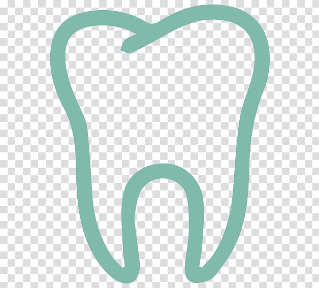 Dentistry Endodontic therapy Orthodontics Oral hygiene, 4/1 4/2 ratchadamri rd transparent background PNG clipart