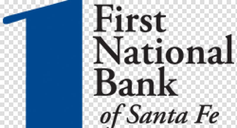 First National Bank of Omaha Texas Loan Business, bank transparent background PNG clipart