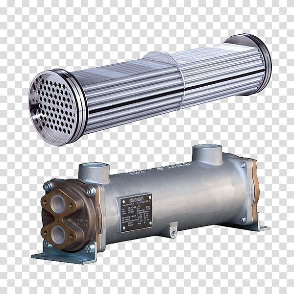 Pipe Shell and tube heat exchanger Plate heat exchanger Filter, others transparent background PNG clipart