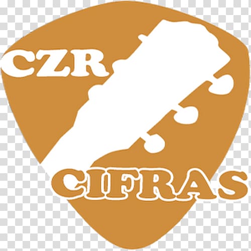 Chord names and symbols Raridade Cifra Club Music Guitar, guitar transparent background PNG clipart