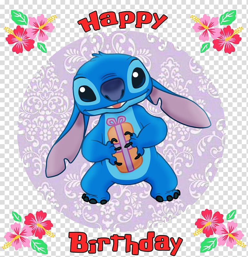 Disney\'s Lilo & Stitch Lilo Pelekai Birthday Wish, Sunset Dreams transparent background PNG clipart