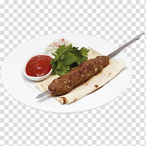 Shashlik Lavash Kebab Chicken Shawarma, chicken transparent background PNG clipart