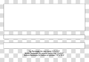 Line Document Point Angle, line transparent background PNG clipart thumbnail