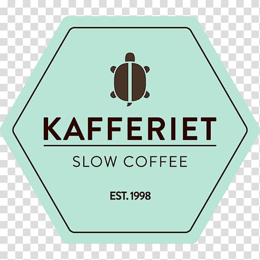 Cafe Kafferiet Esplanaden, Copenhagen Brand, felter transparent background PNG clipart