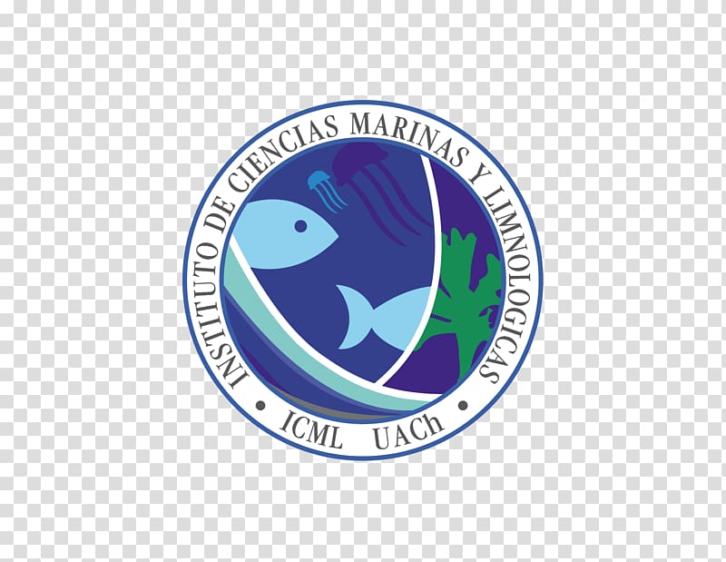 Austral University of Chile Logo Science International Conference on Machine Learning, Ic transparent background PNG clipart