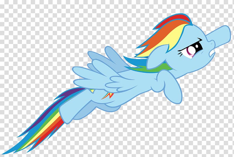Rarity Rainbow Dash Princess Celestia Pony Sonic Rainboom, My little pony transparent background PNG clipart