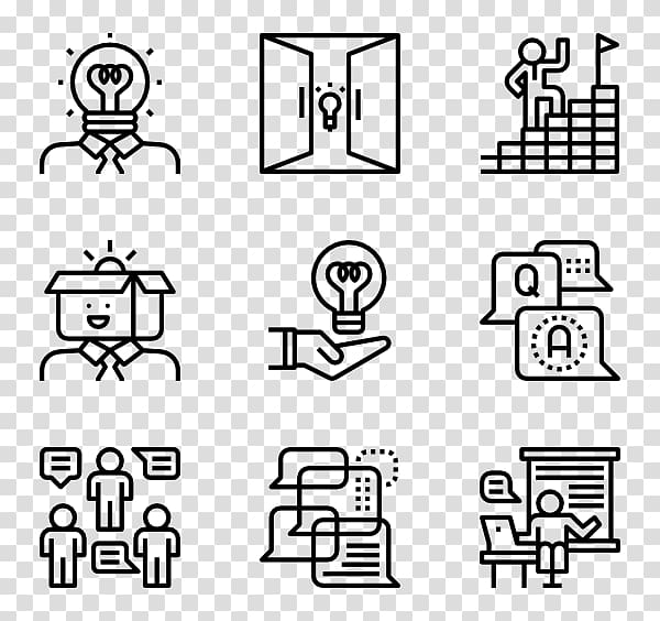 Computer Icons Toy Game Icon, the creative font transparent background PNG clipart