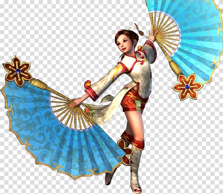 Musou Orochi Z Warriors Orochi 3 Dynasty Warriors 5 Dynasty Warriors 7, warriors orochi 4 characters transparent background PNG clipart