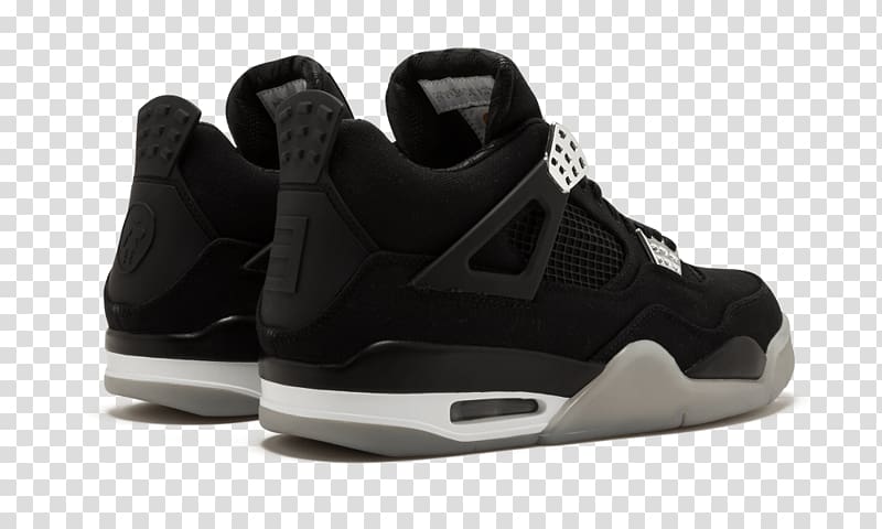 Shoe Sneakers Air Jordan Nike Footwear, eminem transparent background ...