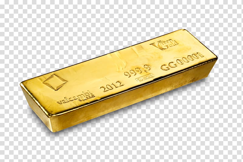 United States Gold bar, bar transparent background PNG clipart