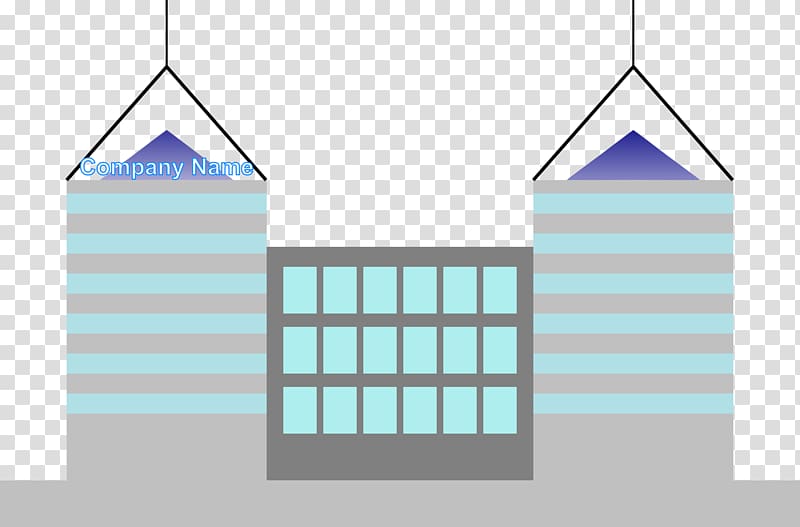 Building Tower , building transparent background PNG clipart
