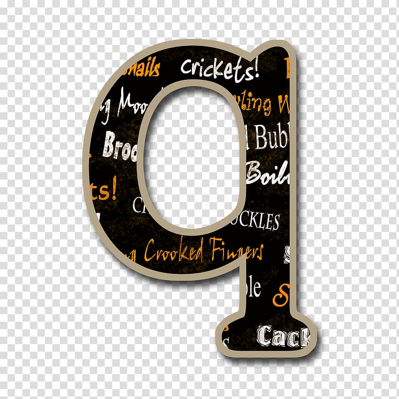 Computer hardware Font, Toy Story bo peep transparent background PNG clipart