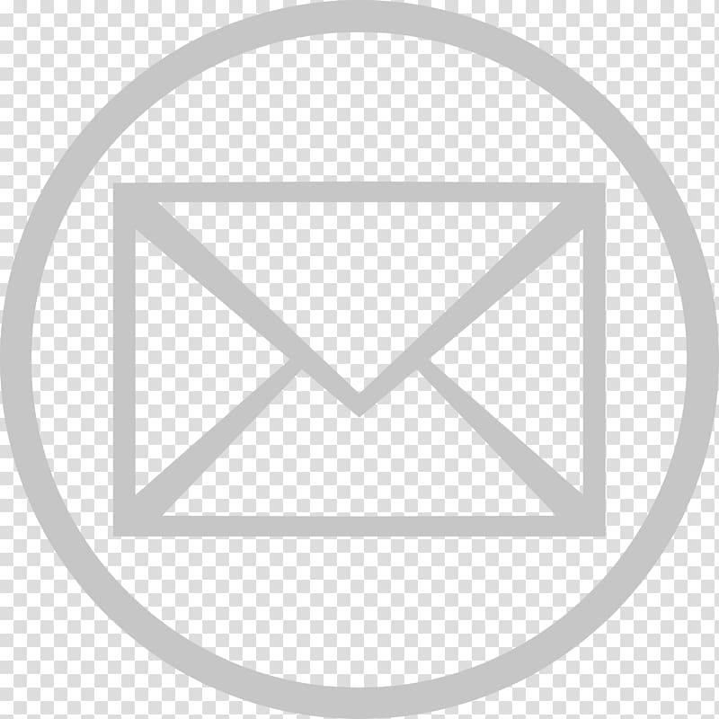 Email Computer Icons Symbol , envelope mail transparent background PNG clipart