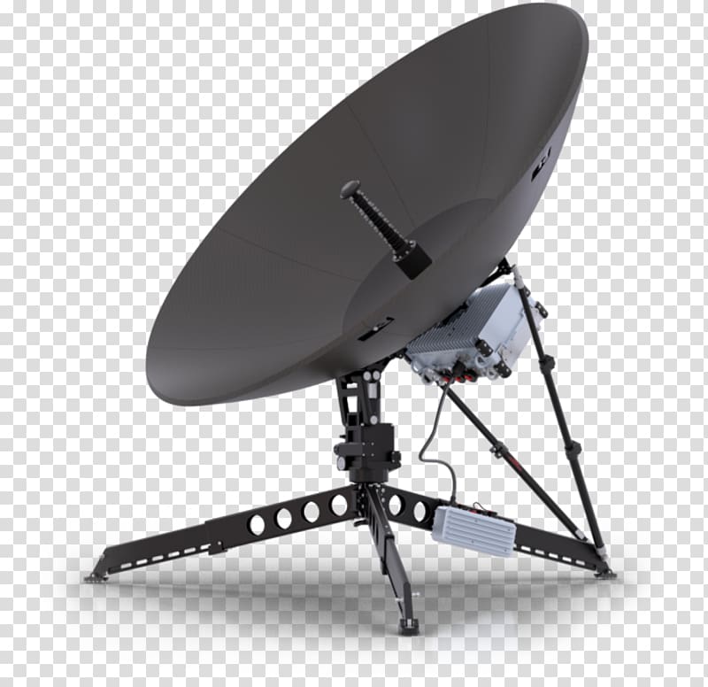 Very-small-aperture terminal Aerials Satellite dish Microwave antenna, others transparent background PNG clipart