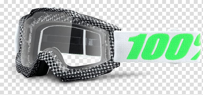 Goggles Lens Bicycle Glasses Motorcycle, Ktm 1190 Rc8 transparent background PNG clipart