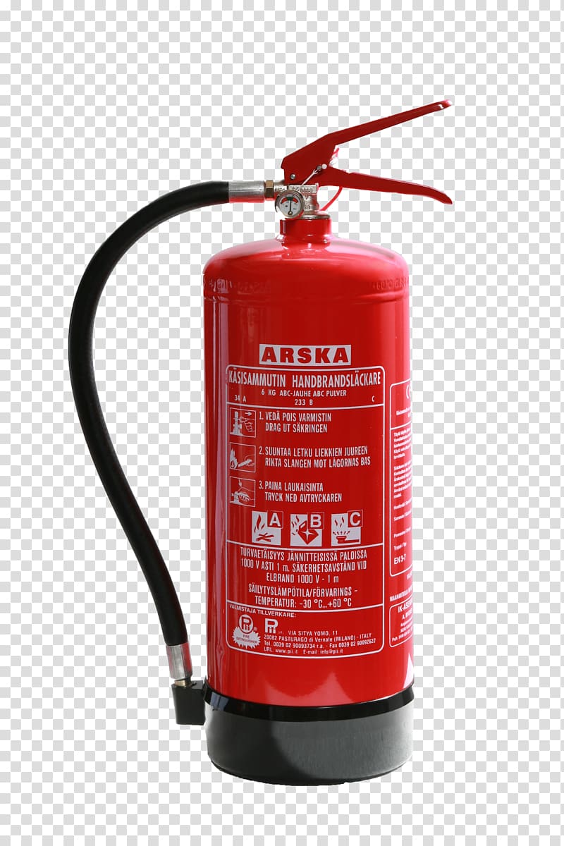 Fire Extinguishers Fire blanket Fire protection Conflagration, fire transparent background PNG clipart