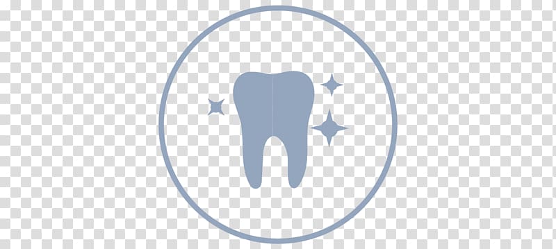 Logo Tooth Font Desktop Computer, transparent background PNG clipart