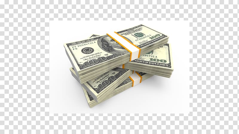 United States Dollar Money Tax, united states transparent background PNG clipart